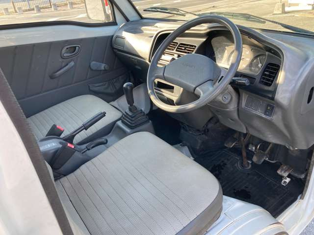 �o���L�x�ȃX�^�b�t������!�E�Ԍ��E�_�������E���̓��̏C���ȂǃA�t�^�[�T�[�r�X�����S�B���Ԃ̃J�X�^�}�C�Y���o�����[�i�܂ł����k��������!