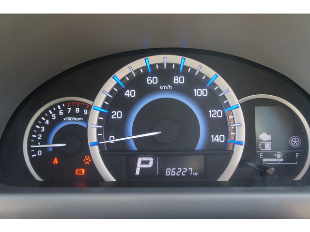 �d�b�Ō��Ԃ��m�F���Ȃ��炲�����Ǝʃ��Ȃǂ𑗂点�Ē����܂��B�_�񏑂̂��������[����FAX�ł��ȒP�ł��܂��̂ŁA���C�y�ɘA�����������B�X�������肢���܂��B��������!���S���������[�����i���i���̔����X