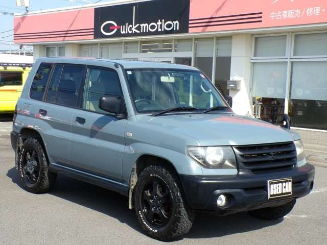 �����А����H�ꊮ�������J�j�b�N3���������Ή����Z�[�t�e�B�[���[�_�[(�ύڎ�)�L��}�ȃg���u���������S�����������C����Ԍ��A��������C������������������̎��̂̏ꍇ�����d�b����������΂��Ή��������܂���