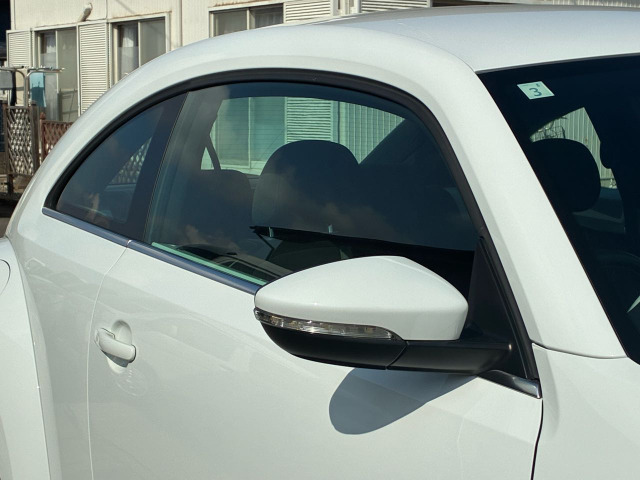 ��COMIFULL��&ldquo;���ꂢ�Ȓ��Î�&rdquo;�ɂ��������X�ł�!