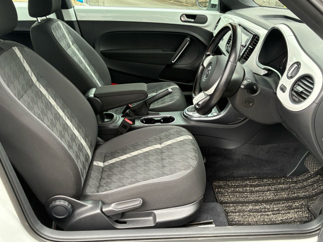 �X�^�b�t�S���A�ԍD��&���q�l�v���̃����o�[�ł�!��