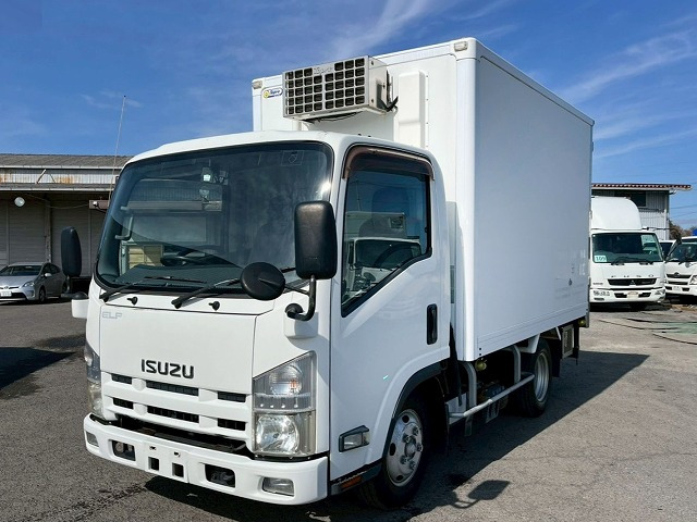 �n�C�L���u&times;10�ڃ{�f�B!�L�[�X�g��!H24-�G���t�E�①�Ⓚ��