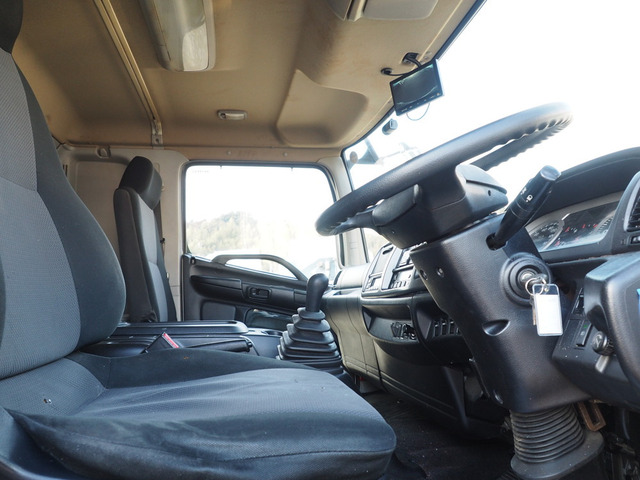 レンジャープロ