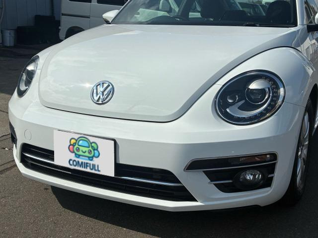 ���d����i�K���猵�I���A�ǎ��ȎԂ�������舵���Ă���܂���