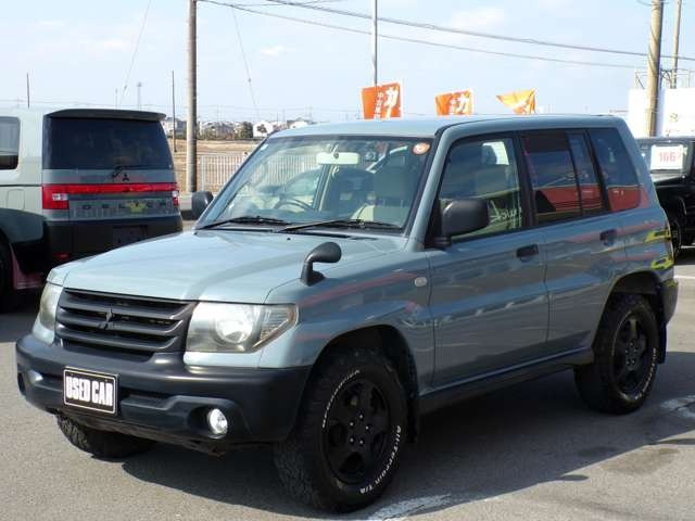 �����O���N���[�j���O�ς݂ł��ꂢ�ȎԂ��������������܂����S�ԑ��s�e�X�g���{�ςݓ��Ɏ����s�e�X�g��ɓW�����Ă���܂��̂ł����S����������������񎎏���\�ł����O�ɂ��\�񉺂���