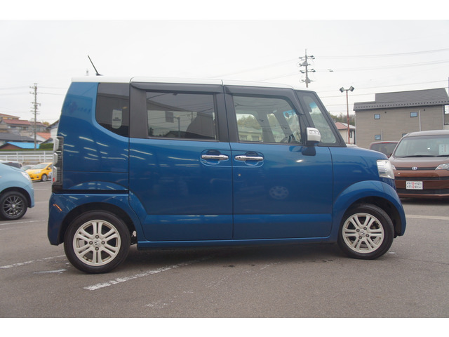 ���X�̍ۂ͎��O�ɂ��d�b�����܂��ƃX���[�Y�ɂ��Ԃ��������o���܂��̂ŁA���C�y�ɘA������������!�����Ԃ��������c�����ԉ������0569-84-1338�X�^�b�t�ꓯ�S��肨�҂����Ă���܂�!�d�グ�����Ђɂ͕����܂���