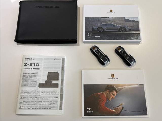 �����ÎԂ������ڂ����őI��ł��܂���?���Ђł͐����L�^��E���[�J�[�ۏ؏��t���̑f���̊m���ȎԂ݂̂�̔����Ă��܂��B�����e�i���X��������ƍs��ꂽ�ǎ��ԗ������T���Ȃ琥�񓖓X�ւ��z�����������B