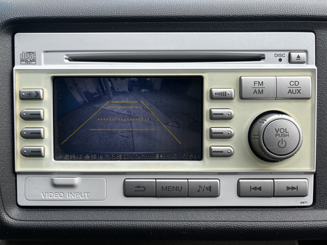 �o�b�N�J�����t���ň��S!