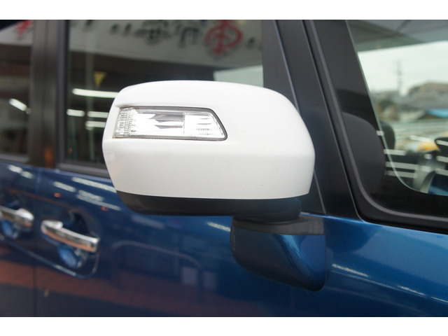 ���ÁA�V�i��HDD�i�r�AETC�A�n�f�W�`���[�i�[�A�t���b�v�_�E�����j�^�[�A�o�b�N���j�^�[�Ȃǉ��ł������k���������B����肩���芷���A�������ݎ��t���\�ł�!�|�[�^�u���i�r�t���Z�O�ȂǊe���[�J�[��舵���L