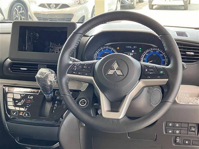 デリカミニG プレミアム