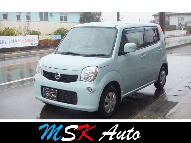 ���ЍH��ɂĔ[�ԑO�܂łɃG���W���E�u���[�L�E�����ނȂǎ�v������ׂ��ȕ����܂œ_�������v���܂��B�_������80�ӏ��ȏ�!