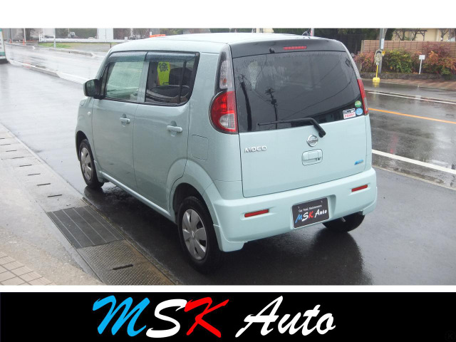 �������̂��Ԃ̔���E���������C�����������B���Ԃ̏�ԁE�N���E�Ԏ�E���s�����Ȃǂɂ����܂�����؂ɏ���Ă������Ԃ̍���𐸈�t�����Ă��������܂��B�������z�Œ�10,000�~�ۏ؁�