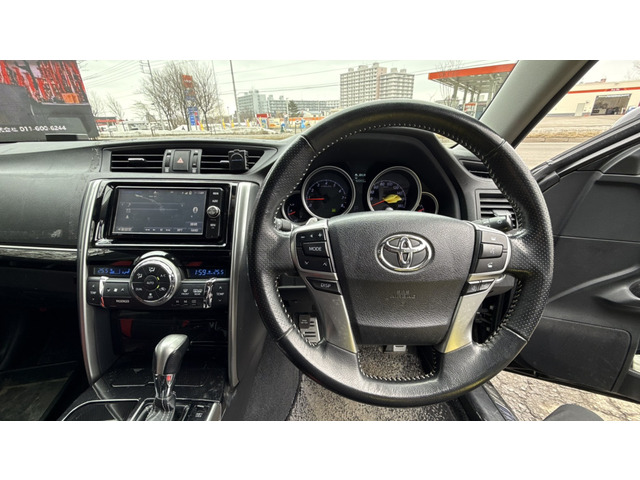 �{�v���X�e�A�����O�z�C�[���E�V�t�g�m�u