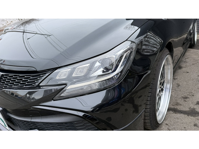 ����3��w�b�h���C�g