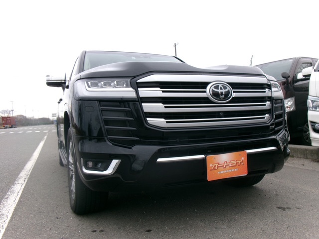 ���荠�Ȃ��l�i�ŖL�x�ȎԎ�����p�ӂ��Ă���܂�!!