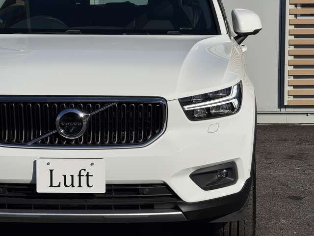 �����̌��Ԋm�F�\����劽�}�ł�!���O�\��̂��q�l��X�^�b�t�s�݂̏ꍇ������܂��̂Ŏ��O�ɂ��A�����肢�v���܂�!