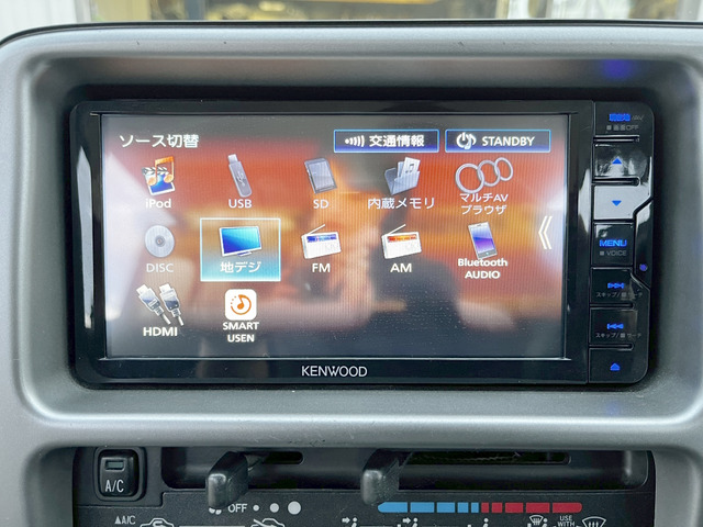 Bluetooth�I�[�f�B�I�Ή�