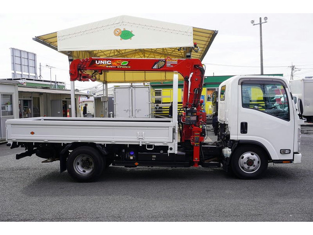 ���Ђ͓��V�΍ЊC��ی��������Ă���܂��B���q�l�ɂ������v����������Ă����Ē����܂��B