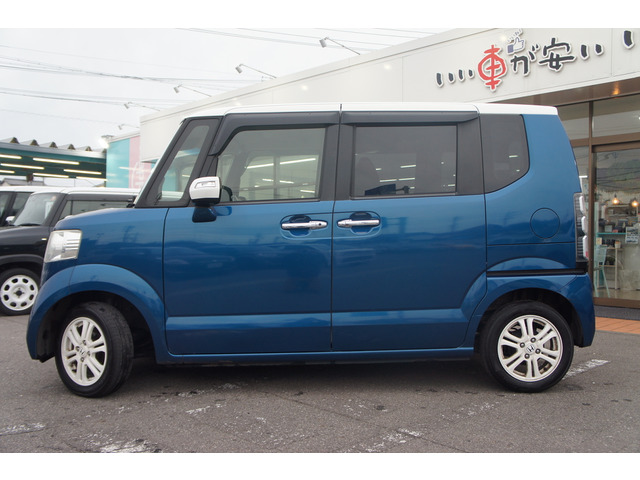 ���Ԃ̎��Ȃ牽�ł������k���������B����������������T�|�[�g�����Ē����܂��B�����A�������邨�ԁA�s���Ԃ��������܂����炲���k���������B���X�ɕ����Ȃ��悤�Ɋ撣�Ă܂�!!