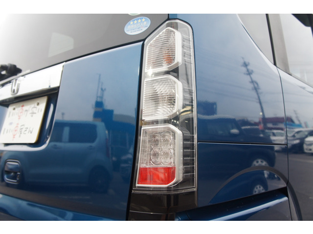 �~�b�V�����̕ϑ��̃V���b�N�͈ى��A�I�C���R��Ȃǎd�����O�Ɋm�F�����܂��B�������ԂɂȂ�܂��B�G�A�R���A�d�C�n�Ȃǂ��[�ԑO�Ɏ��O�ɓ_�����Ĕ[�Ԃ��܂��B���q�l�ɂ��[�Ԏ��ɂ����ׂĊm�F���Ă��������܂��B