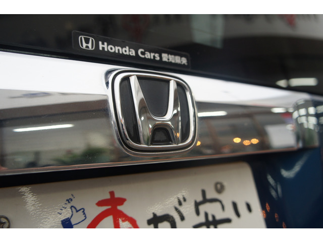 ���^�]�ɂ��G���W���A�~�b�V�����A�ى����o�ĂȂ����ǂ����A�X���[�Y���q�悭���邩�ǂ������m�F���݂ł��B�ƂĂ��ǍD�ł��̂ł����S���������B�G�A�R���A�q�[�^�[�A�d�C�n���ׂĐ���ɍ쓮���̊m�F�����Ă���܂�