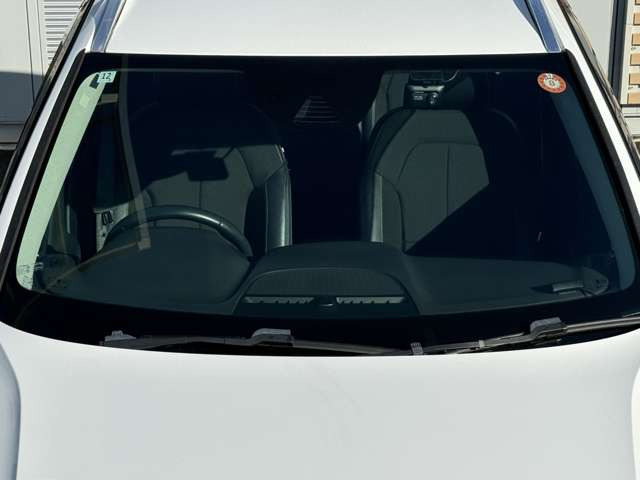 ���Ђ͖��É����獂����1���Ԍ����ɂ���܂�!�����e����IC�����15���ŃA�N�Z�X�\�ȏꏊ�ł�!