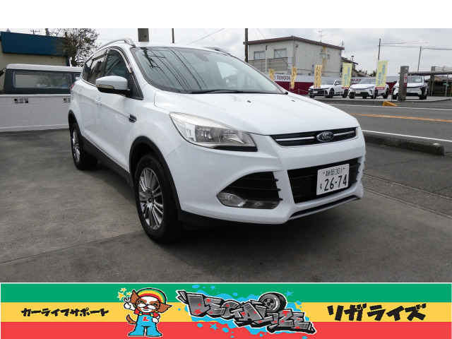 �N�[�K(�t�H�[�h) �g�����h 4WD�@�Y��ȎԌ��t���N�[�K���� ���Îԉ摜