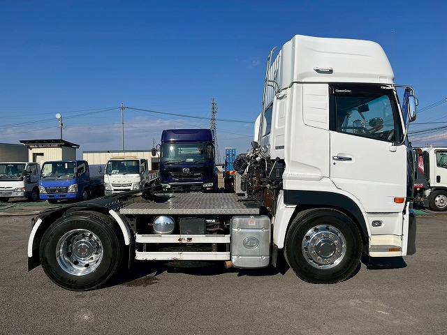 �d���J�v��!�ؕ@�R�l�N�^!H25-�N�I���E�g���N�^�[�w�b�h