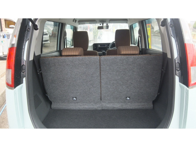 ���[���R�����s���ȕ��ɂ͊ȒP�ɉ��R�����������܂��B�����ɂ��Z�܂��̕��A�O�o���l�ł����X������ȕ��ւ͎ԗ��̒ǉ����摜���������܂��B���񂲗��p��������!