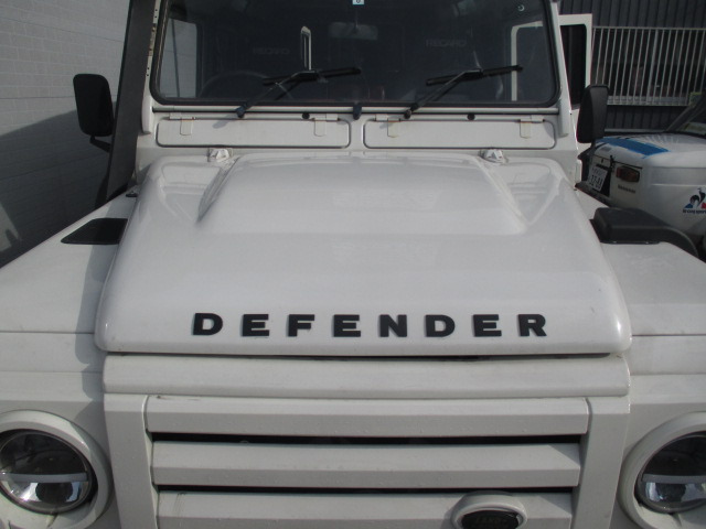 ����^�{���l�b�g