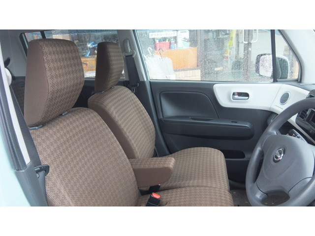 MSKAuto�ɃA�N�Z�X���������܂��Ă��肪�Ƃ��������܂��B���Ђ͑S�ԗ��_�������t���ł��B