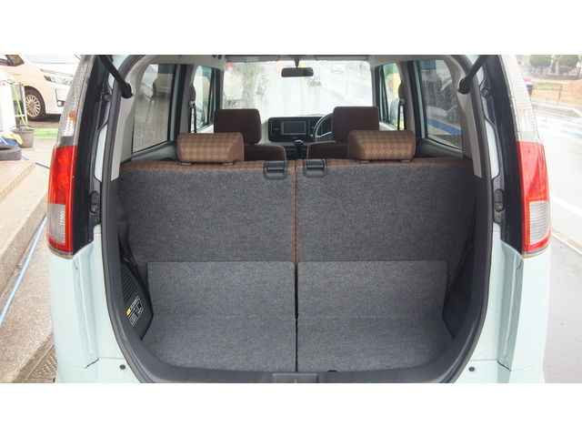 ���[���R�����s���ȕ��ɂ͊ȒP�ɉ��R�����������܂��B�����ɂ��Z�܂��̕��A�O�o���l�ł����X������ȕ��ւ͎ԗ��̒ǉ����摜���������܂��B���񂲗��p��������!