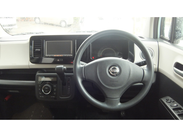 �����S��������!���X�ł͑��z�\����O�ꂵ�Ă���܂��B�����ԐŁE�o�^��p�E�����ӕی��Ȃǂ̕K�v�ȏ��o��S�Ċ܂܂ꂽ���z��\�����Ă���܂��B