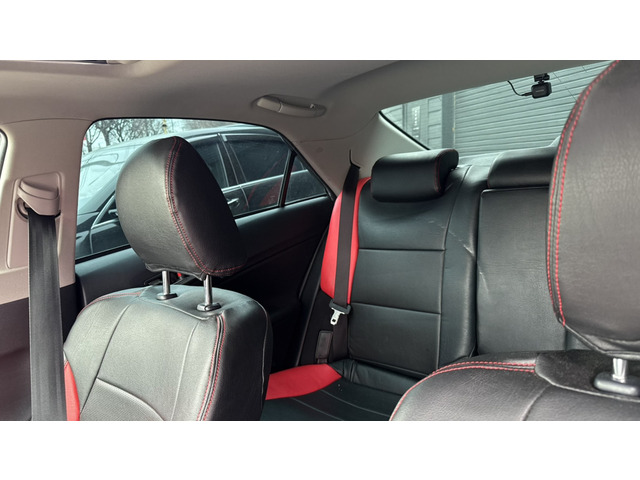 �ЊO�V�[�g�J�o�[