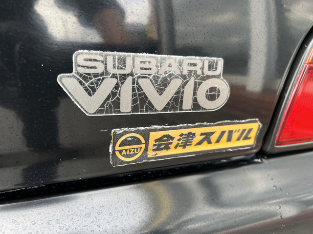 ��ÃX�o���̃X�e�b�J�[�A�ፑ�o�g�̌̂������ł�