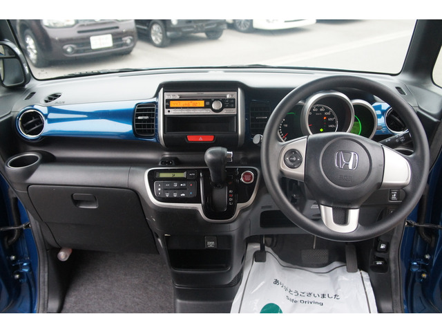 �d�b�Ō��Ԃ��m�F���Ȃ��炲�����Ǝʃ��Ȃǂ𑗂点�Ē����܂��B�_�񏑂̂��������[����FAX�ł��ȒP�ł��܂��̂ŁA���C�y�ɘA�����������B�X�������肢���܂��B��������!���S���������[�����i���i���̔����X