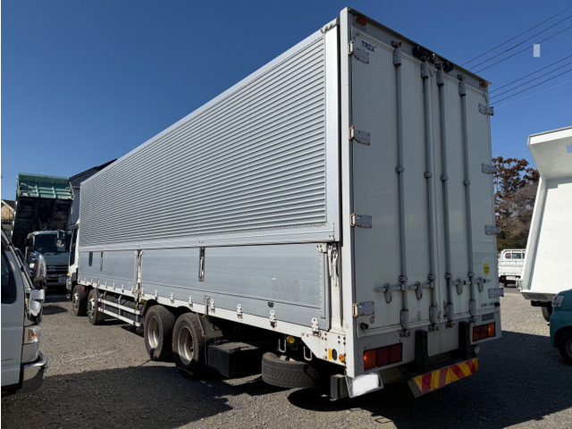 �ԗ����d��24970g