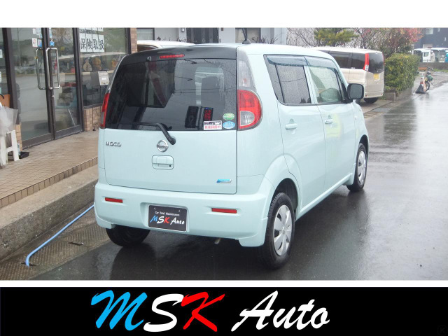 ���̂�̏�Ȃǂŋ}篂��Ԃ��K�v�ɂȂ����ۂɂ����X�ɂ����k���������B�[�Ԃ܂ł̊ԁA��Ԃ𖳗��ł��p�ӂł��܂�������A�����p���������B