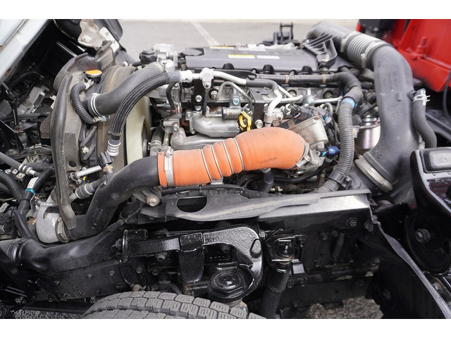 ���[���⃊�[�X�ȂǗ͂����Ă��܂�!�܂��͂����ς�Ȃǂ��˗�����������ΑΉ������Ă��������܂��B