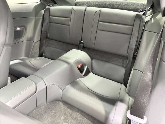 �w�ǎg���Ă��Ȃ������l�q�̃��A�V�[�g�B�o�b�N���X�g(�w�����ꕔ)����O�ɓ|�����ƂŃ��A���Q�b�W�X�y�[�X���g�債�A�S���t�o�b�O�������[�\�ł��B