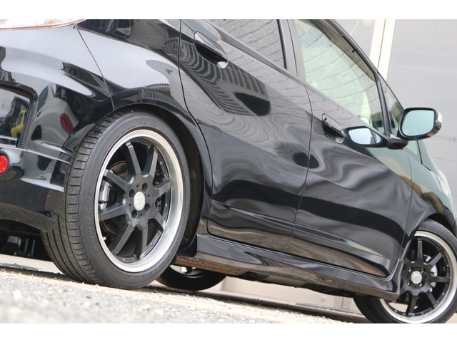 ���������V�b�J���Ƃ��Ă���܂��̂ň��肵�����肪�\�ł�!