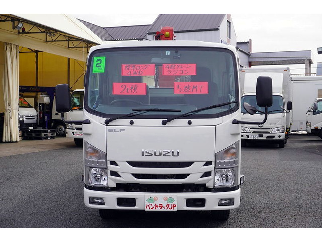 �e�탍�[��(�I���R�A�W���b�N�X��)�⃊�[�X��Зl�ƒ�g���Ă���܂��̂ł��C�y�ɂ��A�����������B