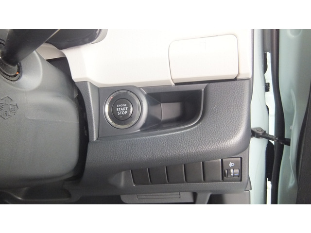 �ʓr�ۏ�Ώۊg�[�v�����������܂�(�L��)�B�w����̂��Ԃ̕s���������v���܂��B�����ꂨ�Ԃ̒��q�������Ȃ��Ă��ۏ͈͓ؔ��Ȃ�C���E������p�͈��S��0�~!�}�ȏo����Ȃ����S�������܂��B�ڍׂ̓X�^�b�t�ւ��q�˂��������B