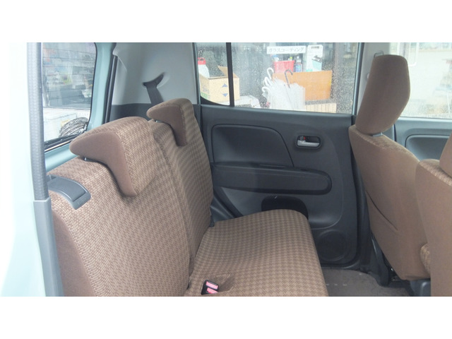 �����Ѓ��[������!���[���̐R�����S�z�ȕ��E���Ȕj�Y�E�������E�u���b�N�E�Α��N���̒Z�����E���ЂŐR�����ʂ�Ȃ��������E�ۏؐl�͌����s�v!�����x�����k��������!