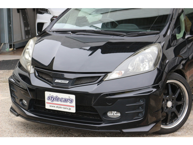 �������G�A���o���p�[!��Ԃ��悭�ԗ��S�̂��ꂢ�ȎԂł�!