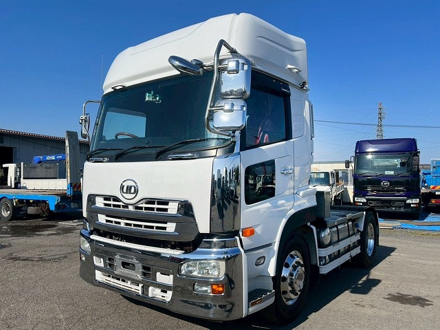 ��5��:11.5�g��!410�n��!H25-�N�I���E�g���N�^�[�w�b�h