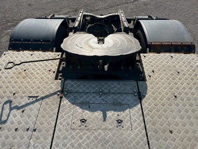 �d���J�v��!�ؕ@�R�l�N�^!H25-�N�I���E�g���N�^�[�w�b�h