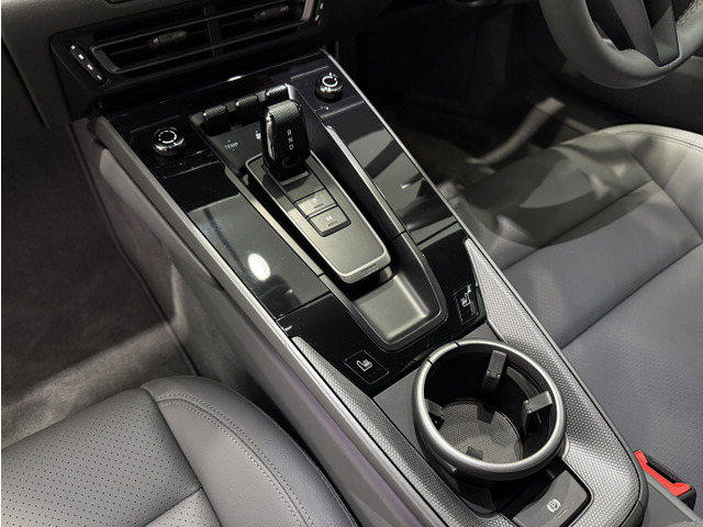 �����X�͈ꕔ�ōs���Ă���u�ԗ��{�̂������������z�ȏ���p�𐿋�����v�悤�Ȏ��͈�؍s���܂���B���X�̏���p�͊Ȍ��E���āE���[�v���C�X�ł��B���z�ő��X�Ɣ�r���Ă݂ĉ������B