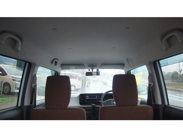 ���ЍH��ɂĔ[�ԑO�܂łɃG���W���E�u���[�L�E�����ނȂǎ�v������ׂ��ȕ����܂œ_�������v���܂��B�_������80�ӏ��ȏ�!