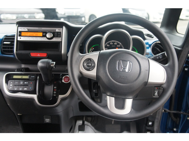 ��MEGA���W����݌�100��!�S�X��300��ȏ�!���y�����ԃR�[�i�[�A�R���p�N�g�ԃR�[�i�[�A1BOX&�X�e�[�V�������S���R�[�i�[�A�A���ԃR�[�i�[�����Ƃ��p�ӂ��Ă���܂���